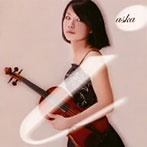 川又明日香/丹千尋/i