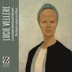 リュシー・ヴェレール作品集