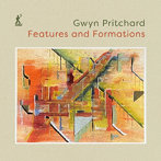 プリチャード:Features and Formation