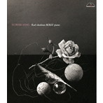 コリー/花の歌