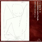 福田進一/主よ人の望みの喜びを〜J.S.バッハ作品集II〜
