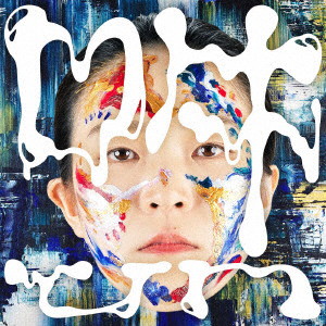 『吽 UN』