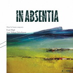 モーガン/IN ABSENTIA