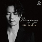 Risonanze-響鳴-