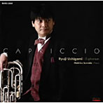 牛上隆司/CAPRICCIO