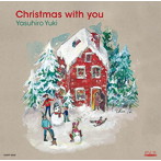 結城安浩/Christmas with you