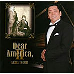 江口玲/Dear AmericaII