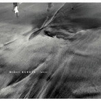 久保田翠/later（紙ジャケット仕様）