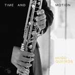 ケイロス/Time and Motion 時と動き バス・クラリネットのための作品集