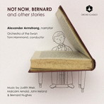 クラシック/Not Now，Bernard and other stories