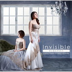 原千裕/植村美有/InVisible 目に見えざるもの