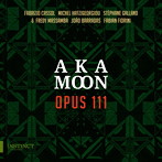 OPUS 111