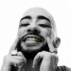 SOFIANE PAMART/NOCHE （DELUXE）