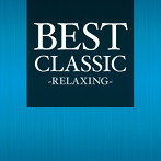 BEST CLASSIC-RELAXING-