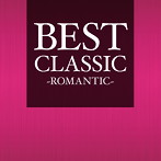 BEST CLASSIC-ROMANTIC-