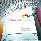 フランク/Transcriptions sfrancaises