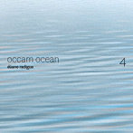 Occam Ocean 4/オッカムの海 4