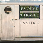 Evolve ＆ Travel