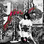アレックス・ソップ:The Hem ＆The Haw