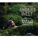 ペーターゼン/Dimensions-‘Anderswelt’(Part II)