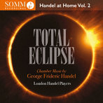 Handel at Home 第2集