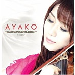 石川綾子/AYAKO