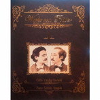 林裕/WERKE von POPPER