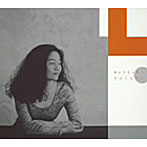 波多野睦美/美しい日本の歌 （CCCD）