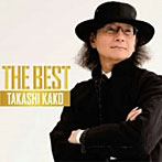 加古隆/THE BEST（6）加古隆