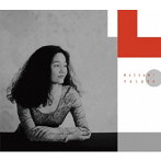 波多野睦美/美しい日本の歌