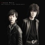 木村大&榊原大/Rosso Nero