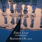 大井和郎/愛の夢 大井和郎