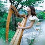松岡莉子/Celtic Breeze