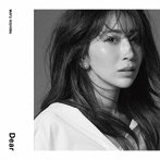 木嶋真優/Dear