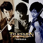 TSUKEMEN/BASARA
