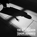 西本智実/チャイコフスキー:バレエ音楽「くるみ割り人形」全曲（限定プレス盤