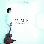 木村大/ONE