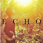 木村大/ECHO
