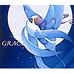 竹松舞/高木綾子/高嶋ちさ子/GRACE〜Jクラシックのミューズたち〜