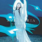 本田美奈子/AVE MARIA