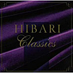 HIBARI CLASSICS
