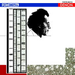 インバル/UHQCD DENON Classics BEST マーラー:交響曲第5番