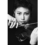 石上真由子/【Opus One】ヤナーチェク:ヴァイオリン・ソナタ