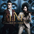 DOS DEL FIDDLES/DOS DEL FIDDLES-LIVE-