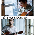 宮田大/大萩康司/Travelogue