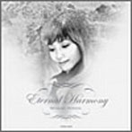 本田美奈子./ETERNAL HARMONY（DVD付）