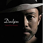 Dandyism/古澤巌