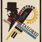 Rintaro Akamatsu/Tailored