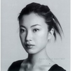 村治佳織/村治佳織 アーリー・ベスト