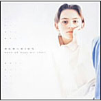 ボーイズ・エア・クワイアー/ボーイズ・エアー・クワイア・ベスト（CCCD）